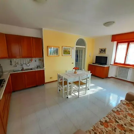 Casa Lucia