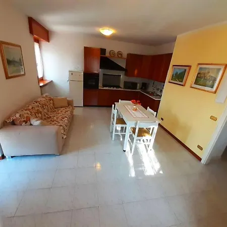 Casa Lucia