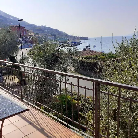 Casa Lucia *