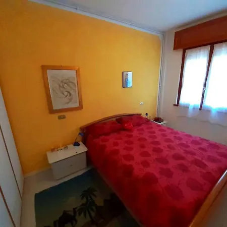Casa Lucia *
