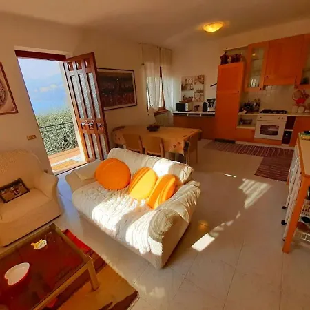 Casa Lucia