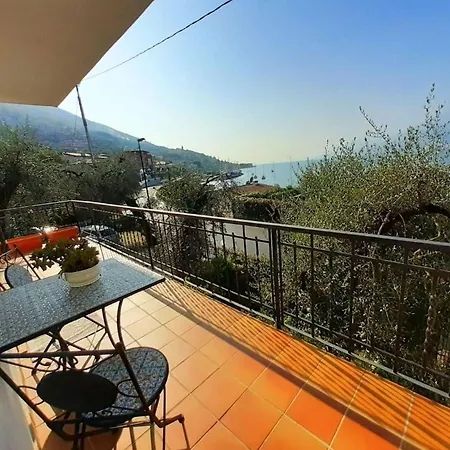 Casa Lucia