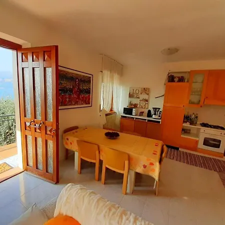 Casa Lucia